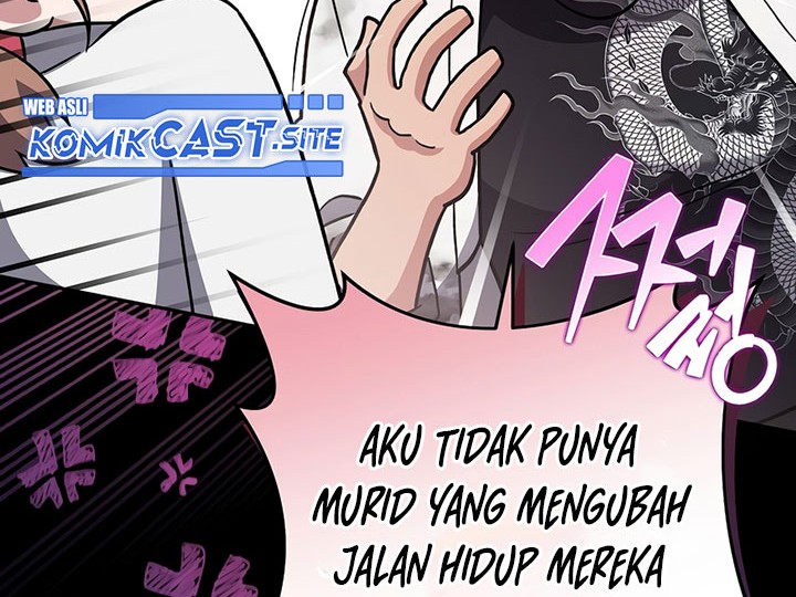 Chapter 49 - halaman 12