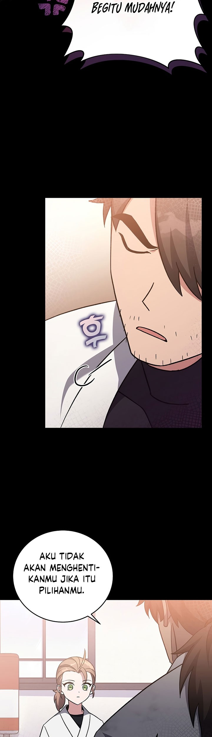 Chapter 49 - halaman 13