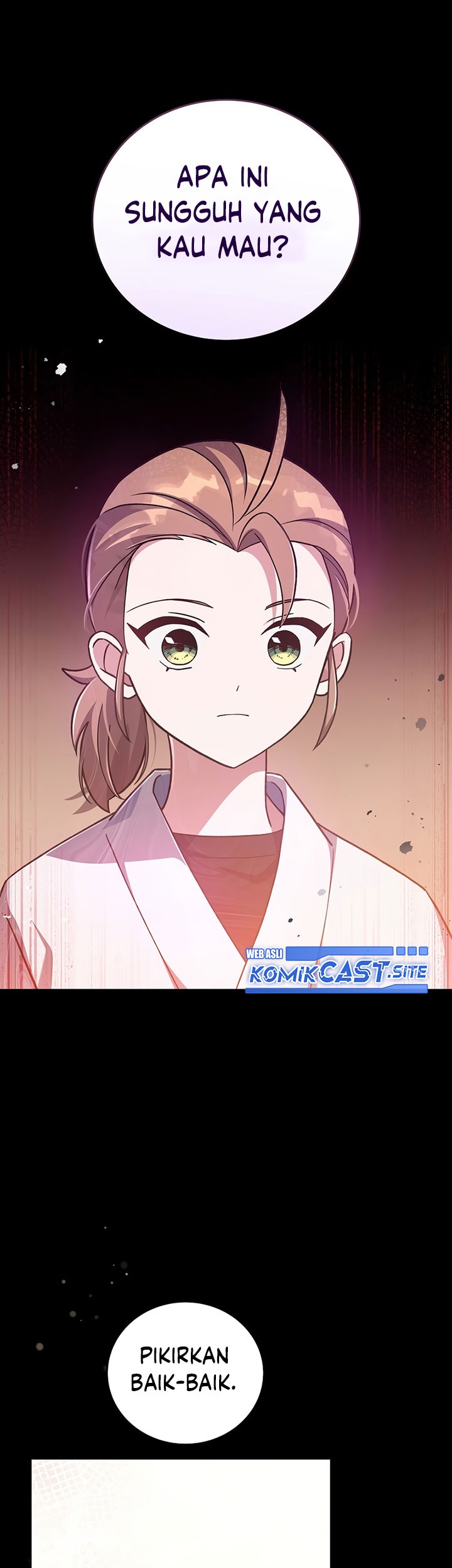Chapter 49 - halaman 15