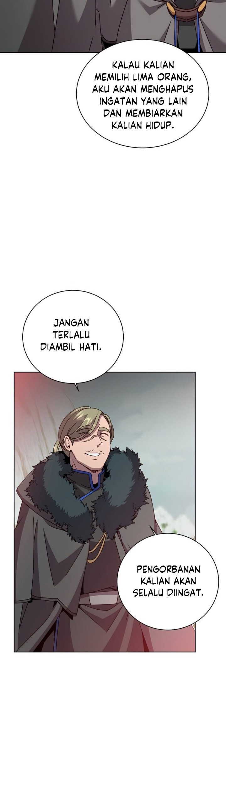 Chapter 114 - halaman 19