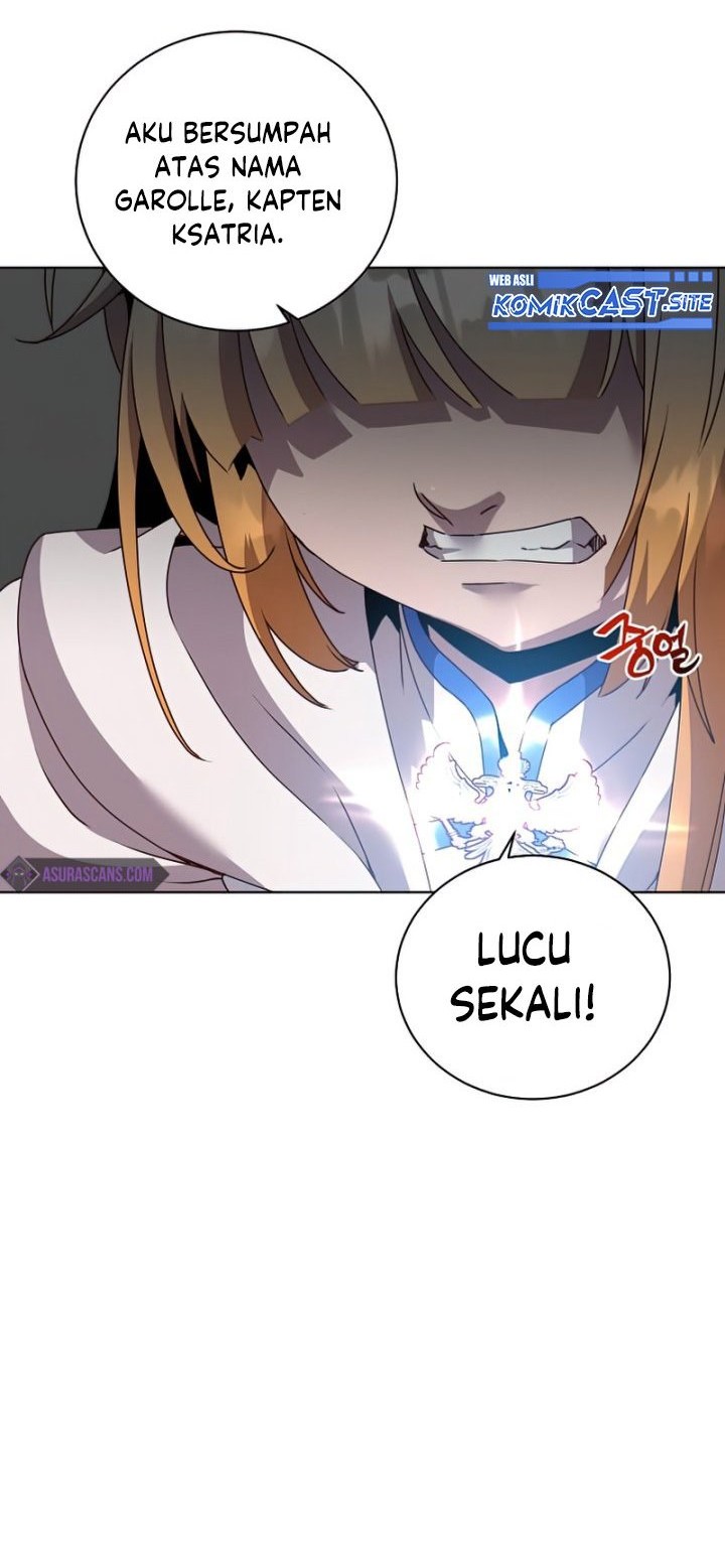 Chapter 114 - halaman 20