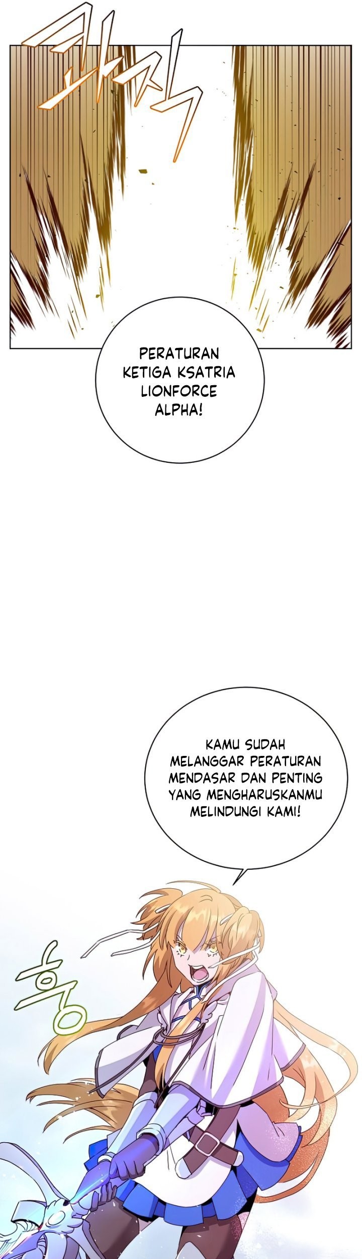 Chapter 114 - halaman 21