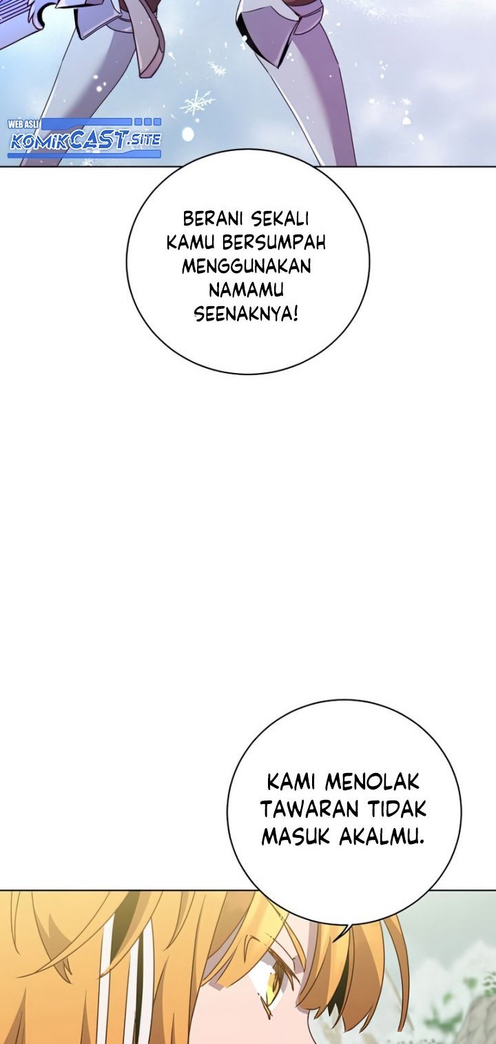 Chapter 114 - halaman 22