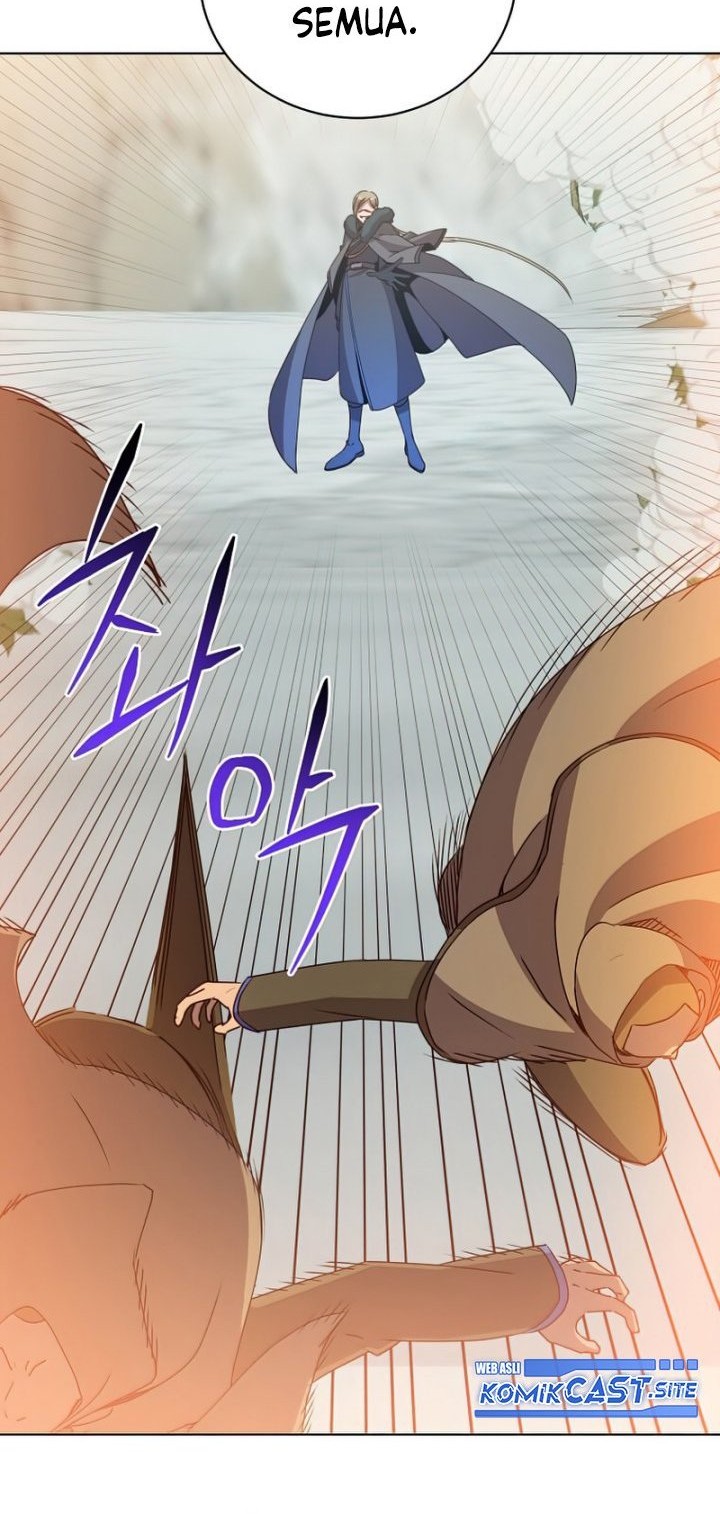 Chapter 114 - halaman 24