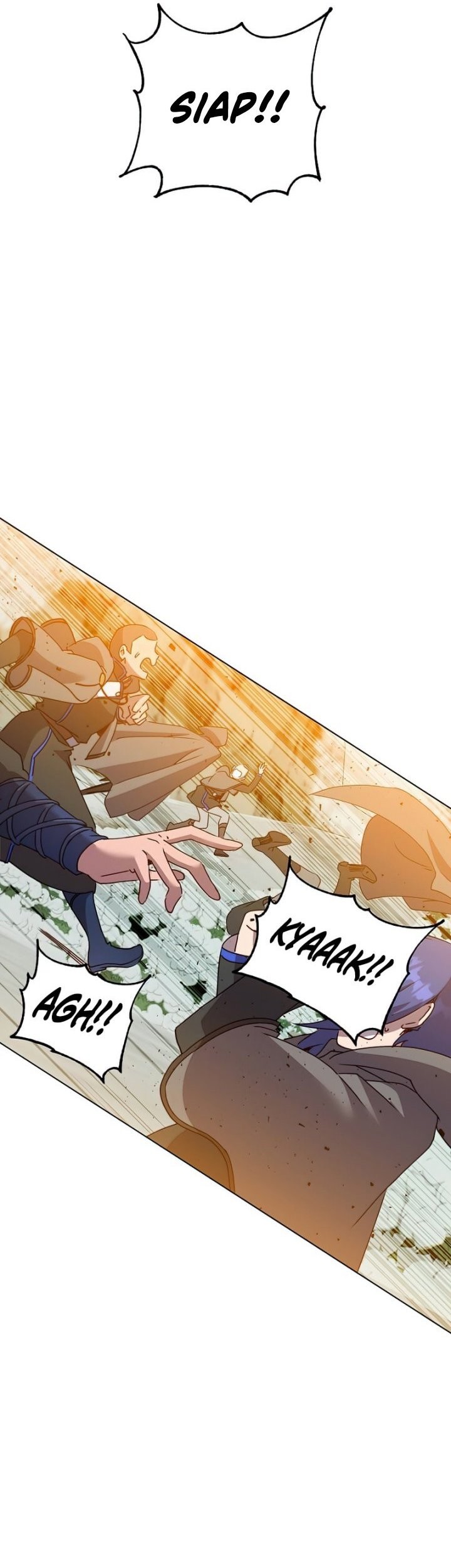 Chapter 114 - halaman 25