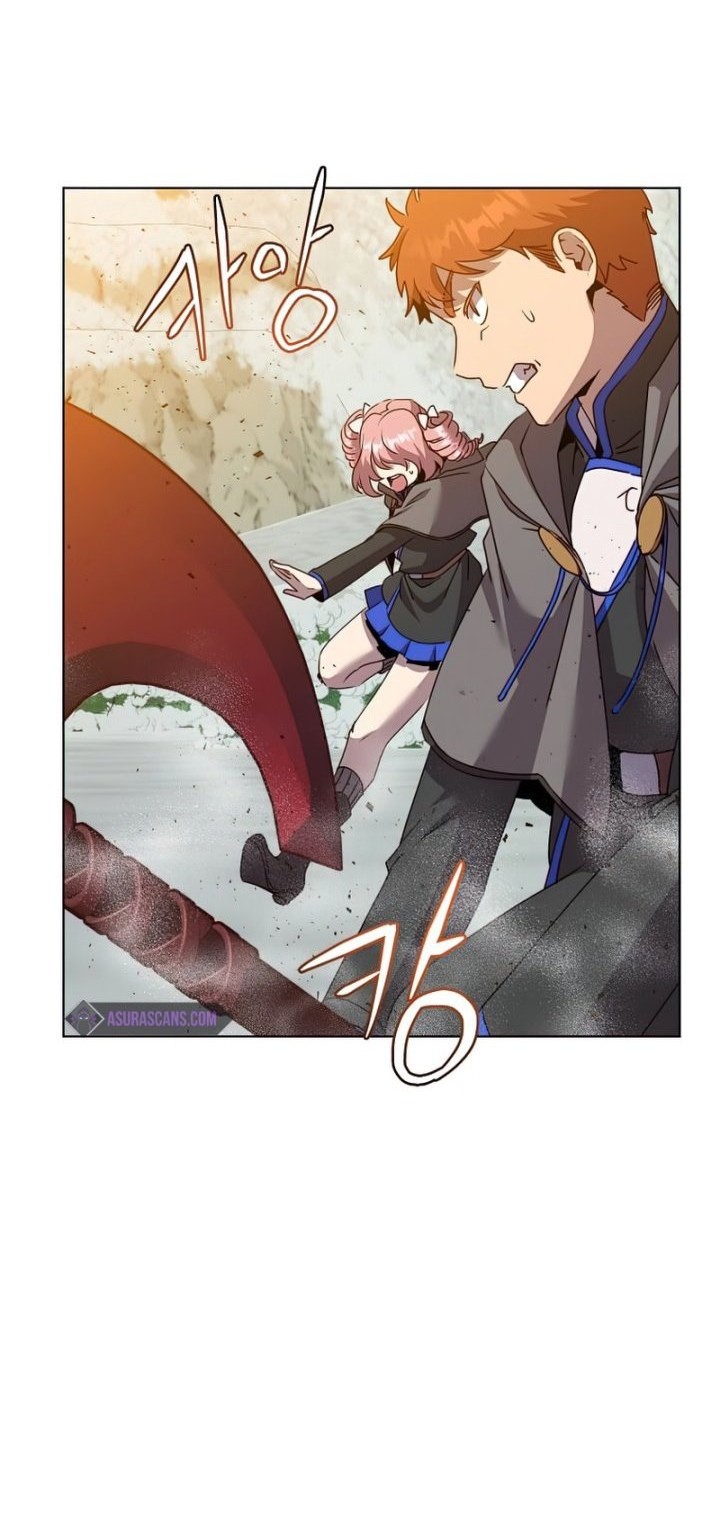 Chapter 114 - halaman 26