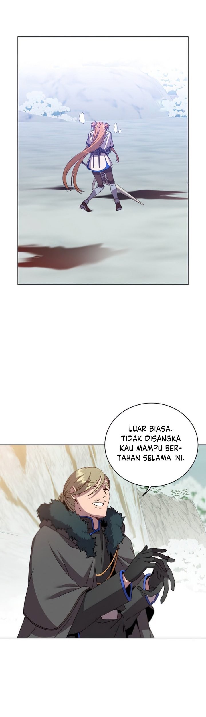 Chapter 114 - halaman 31