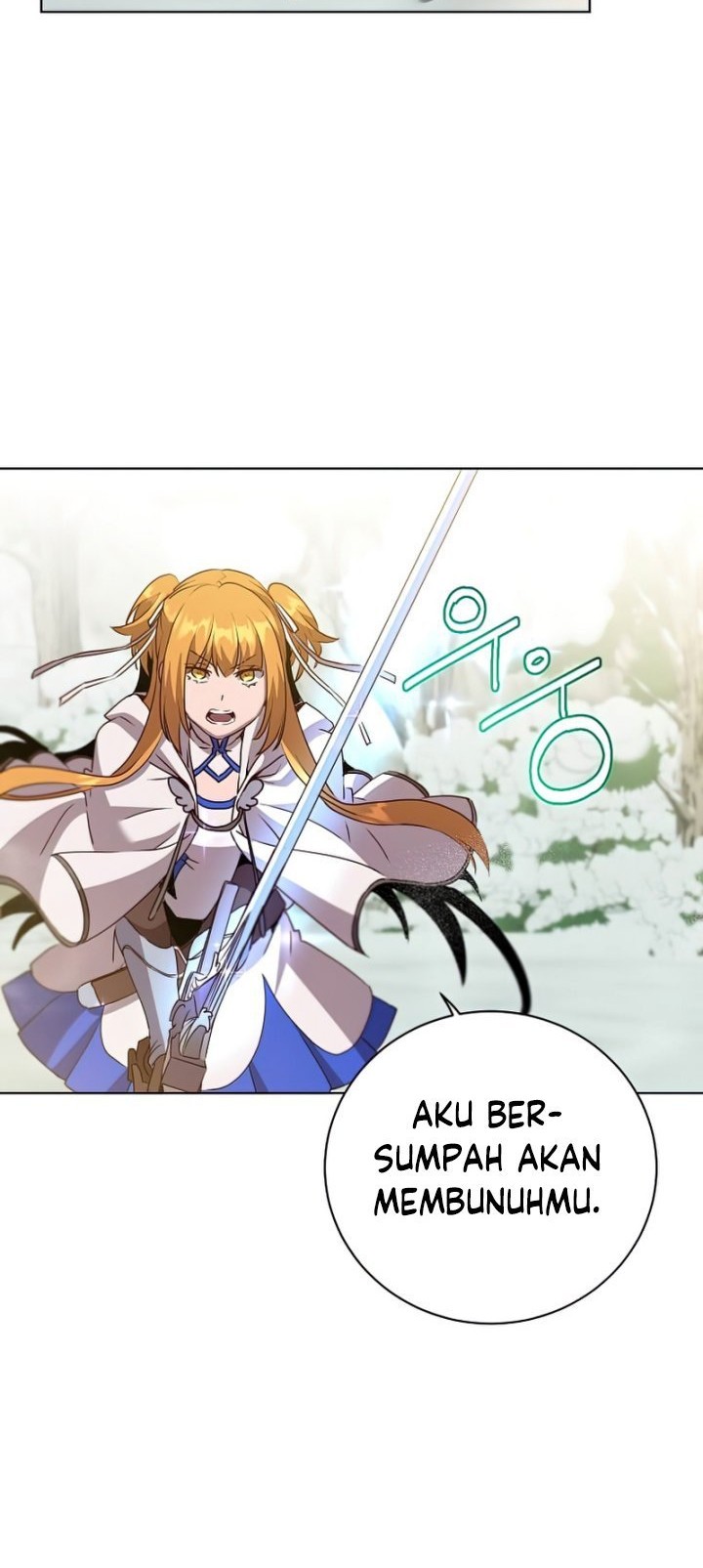 Chapter 114 - halaman 34