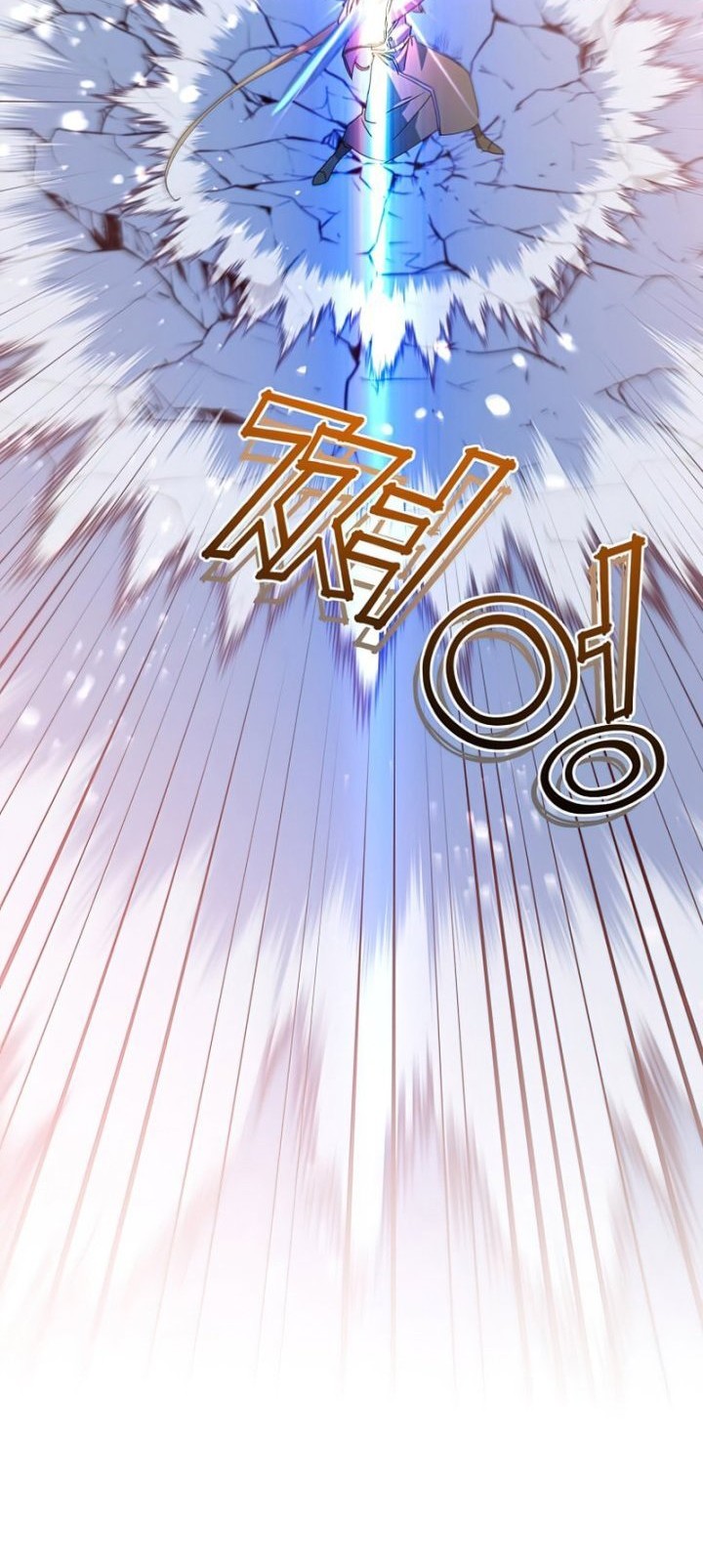 Chapter 114 - halaman 38