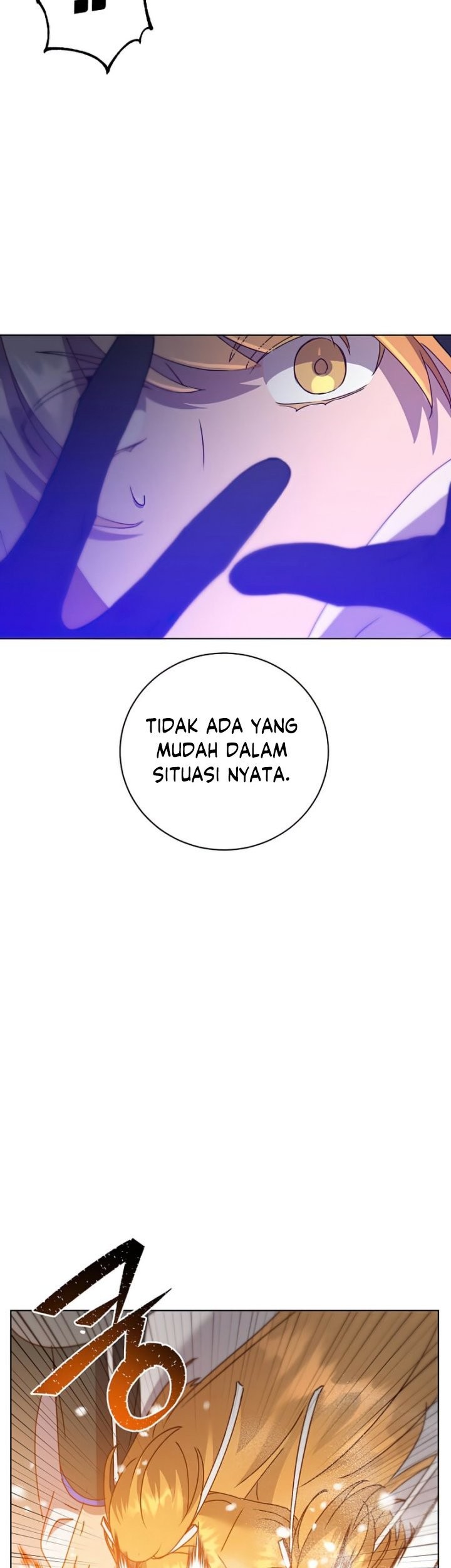 Chapter 114 - halaman 41