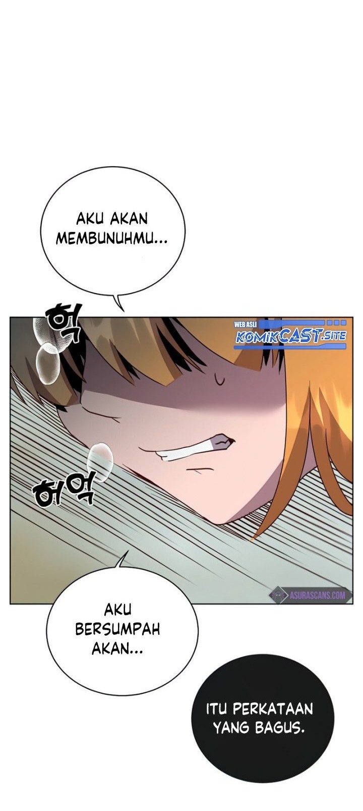 Chapter 114 - halaman 44