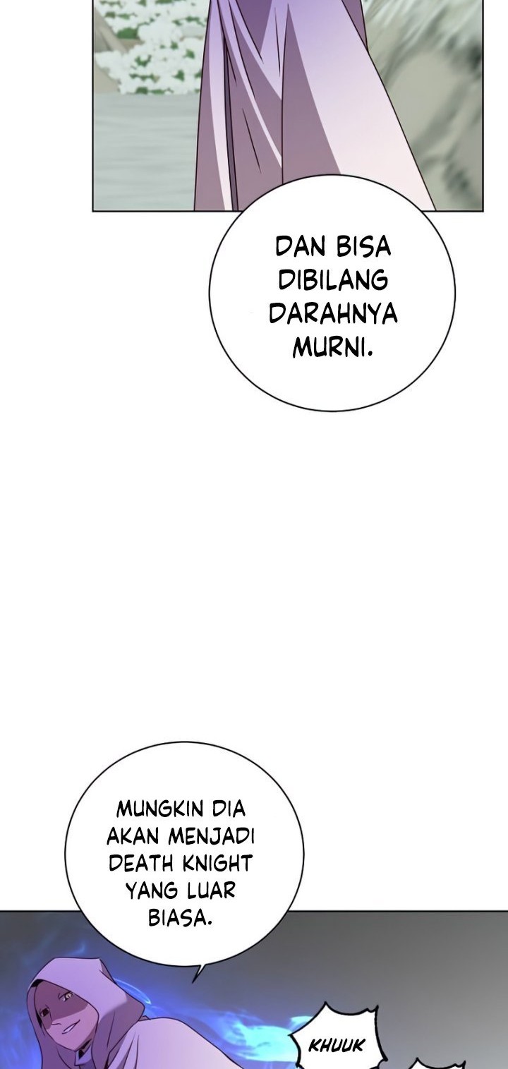 Chapter 114 - halaman 46