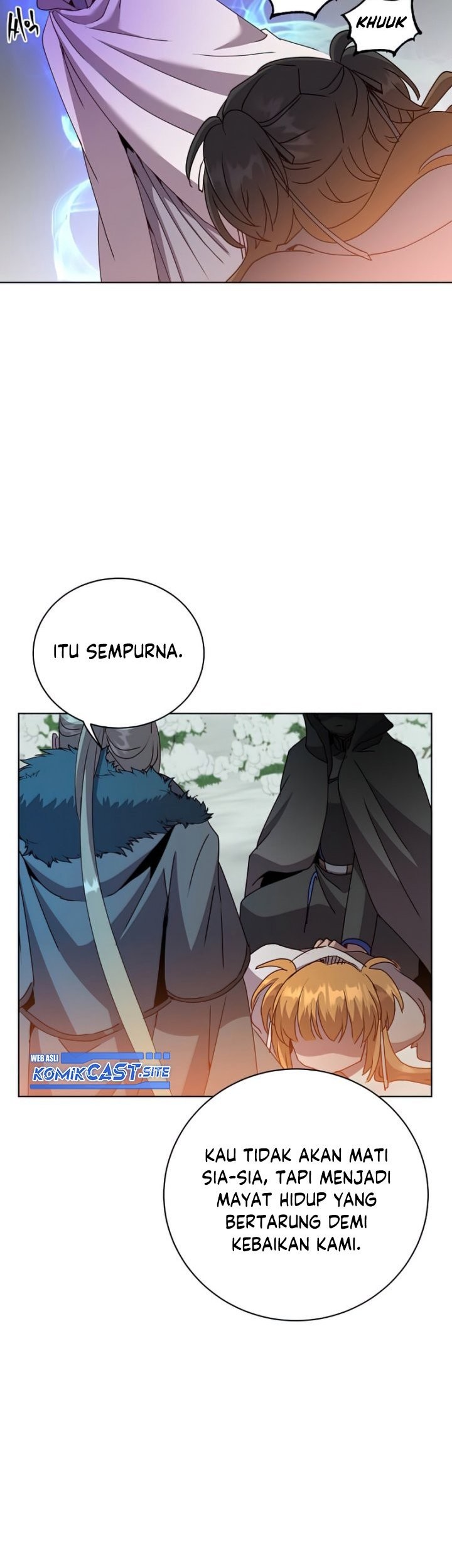 Chapter 114 - halaman 47