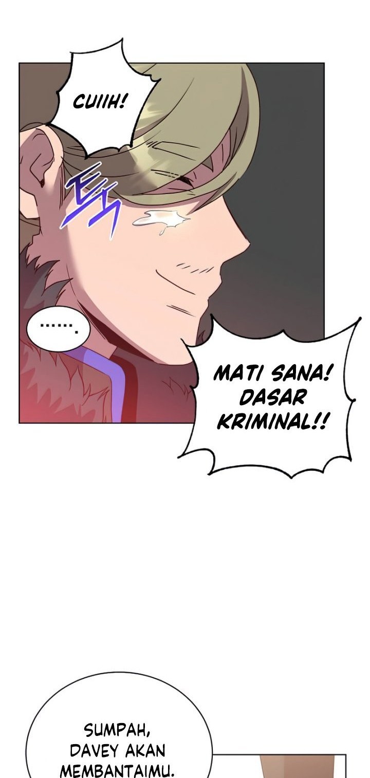 Chapter 114 - halaman 48