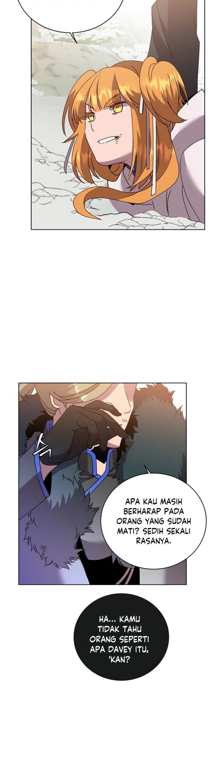 Chapter 114 - halaman 49