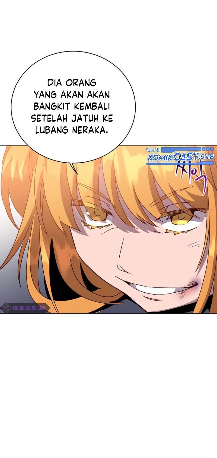 Chapter 114 - halaman 50