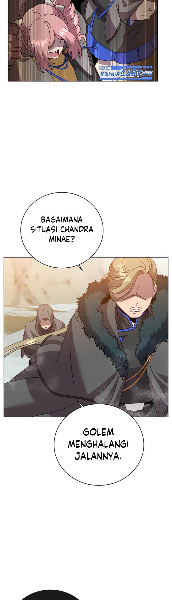 Chapter 114 - halaman 53