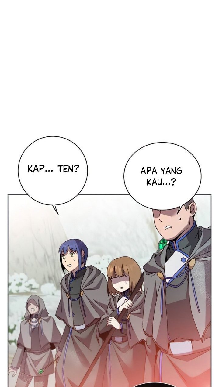Chapter 114 - halaman 6