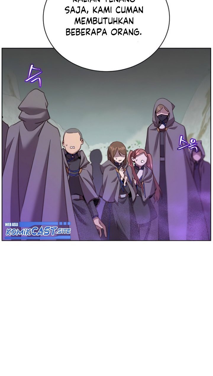 Chapter 114 - halaman 8