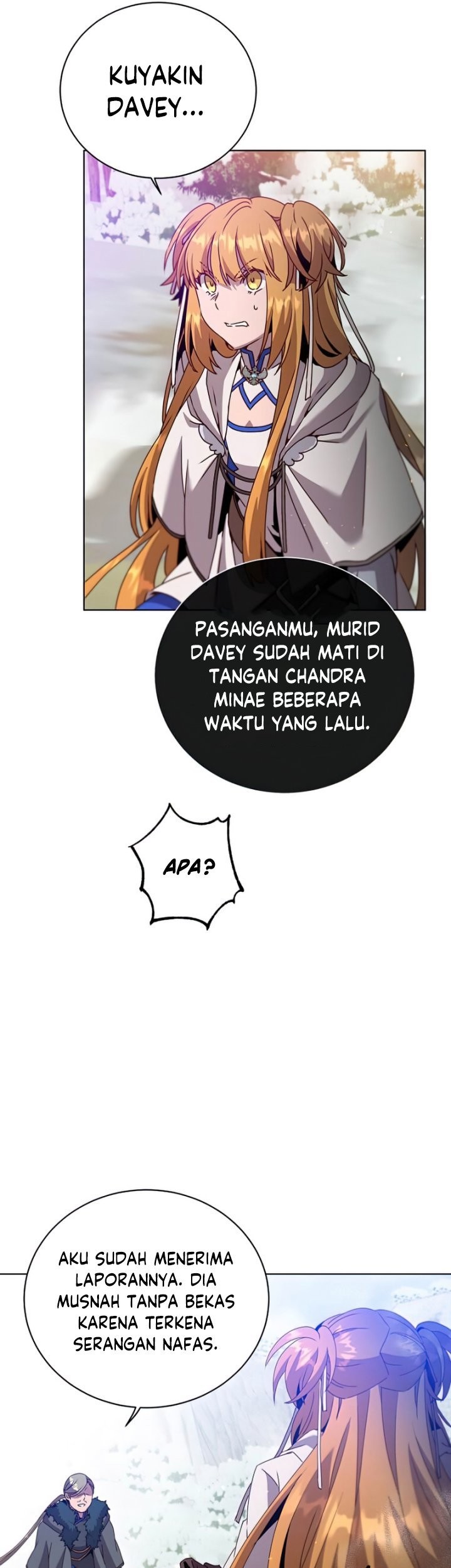 Chapter 114 - halaman 9