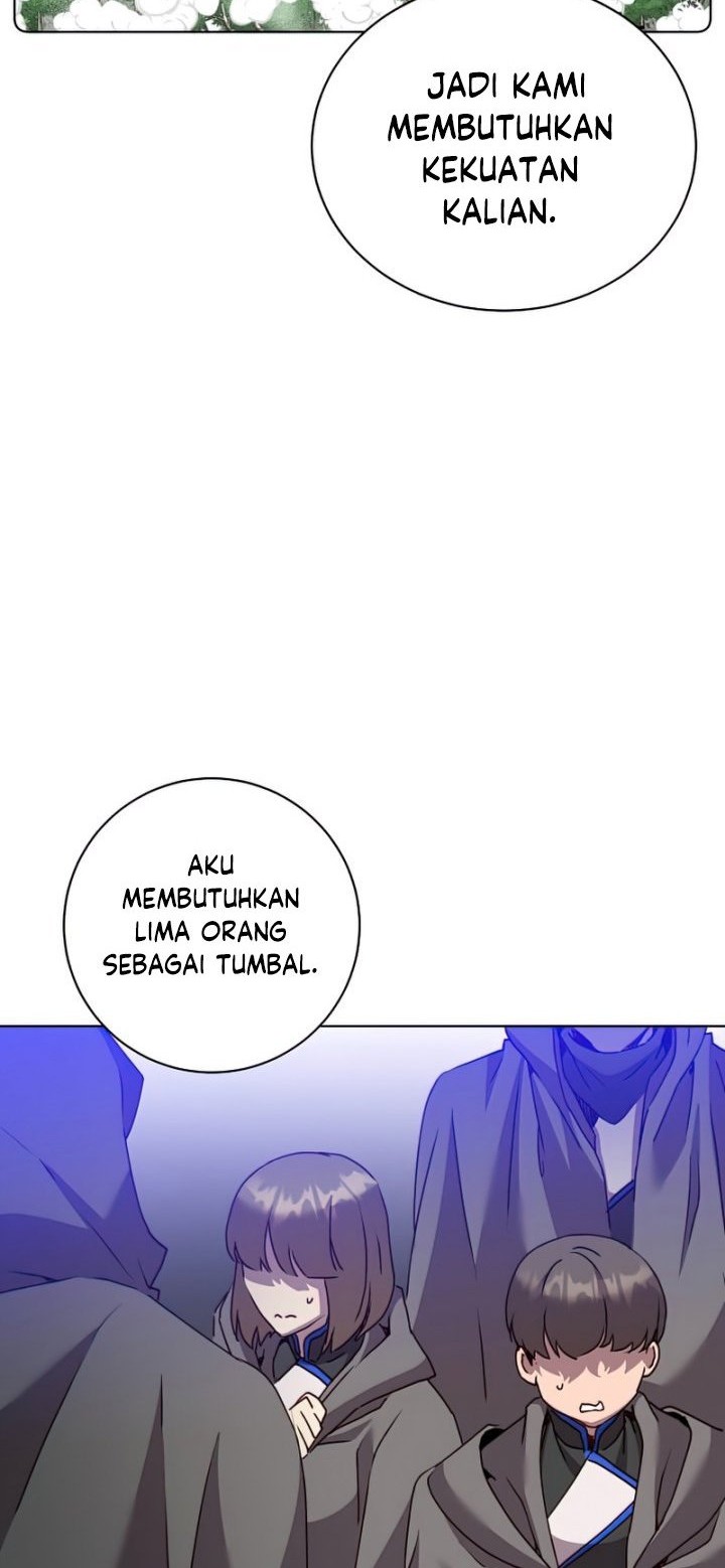 Chapter 114 - halaman 18