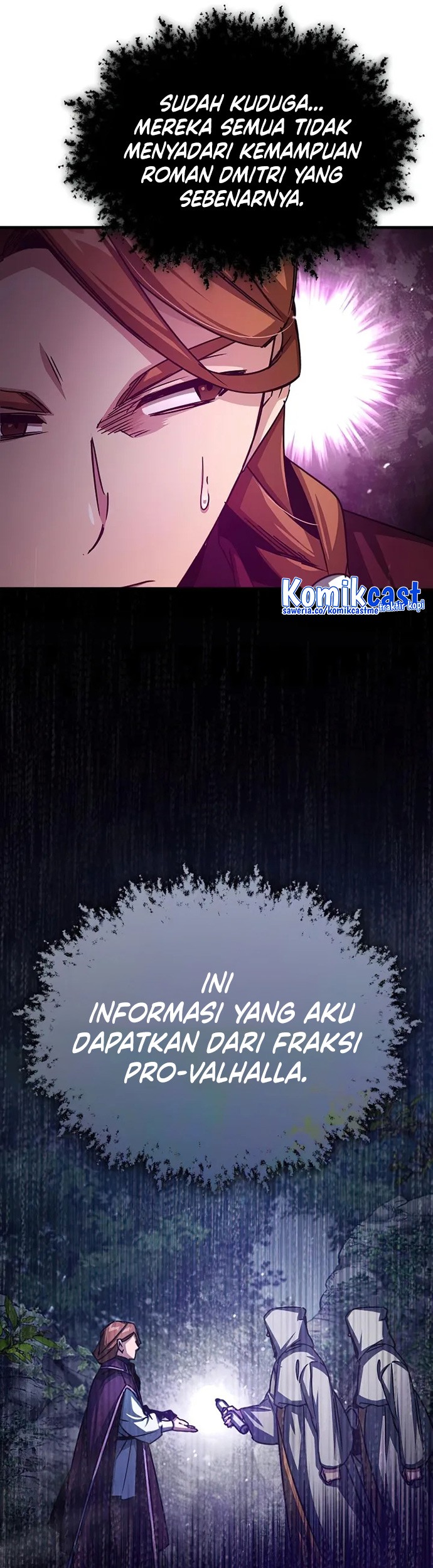 Chapter 60 - halaman 18