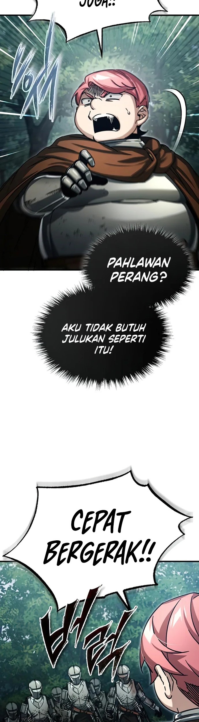 Chapter 60 - halaman 28