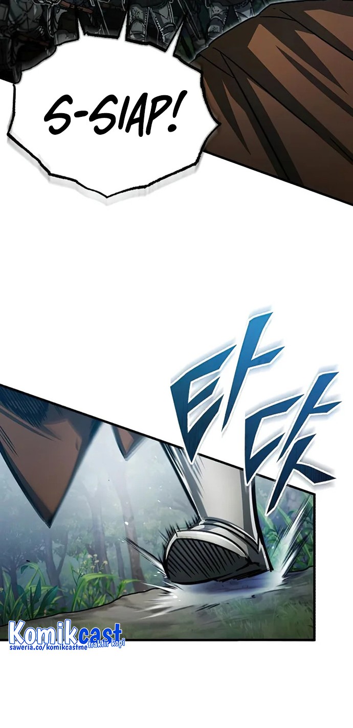 Chapter 60 - halaman 29