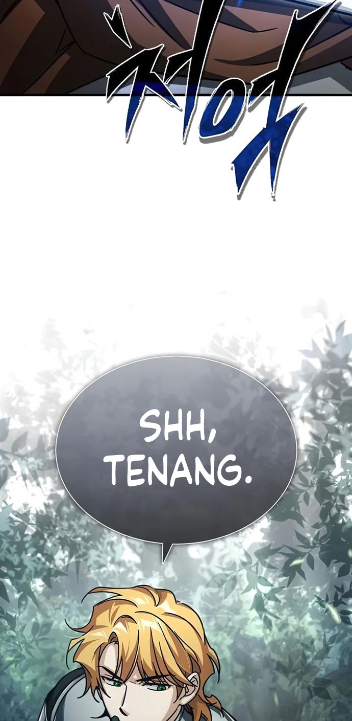 Chapter 60 - halaman 33