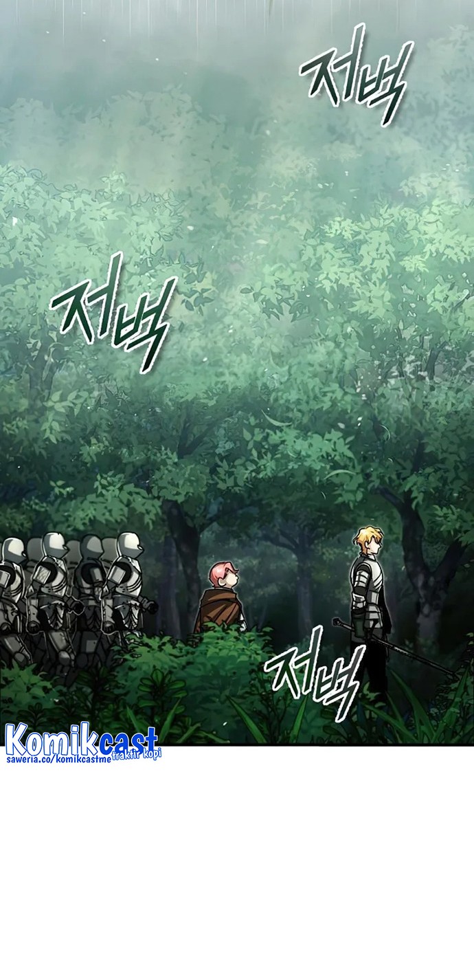 Chapter 60 - halaman 35