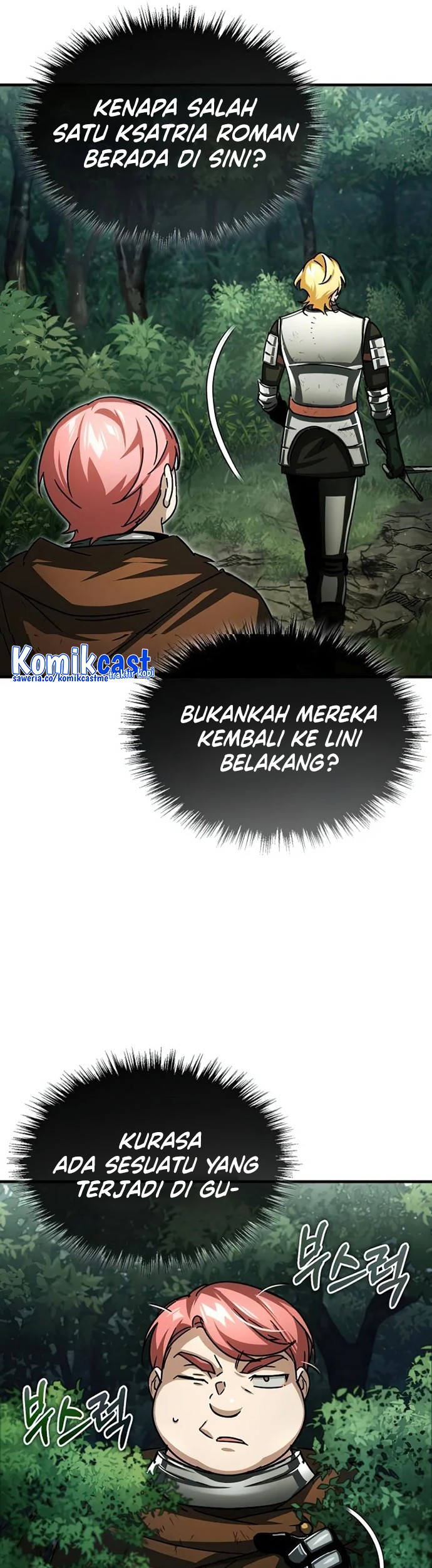 Chapter 60 - halaman 36