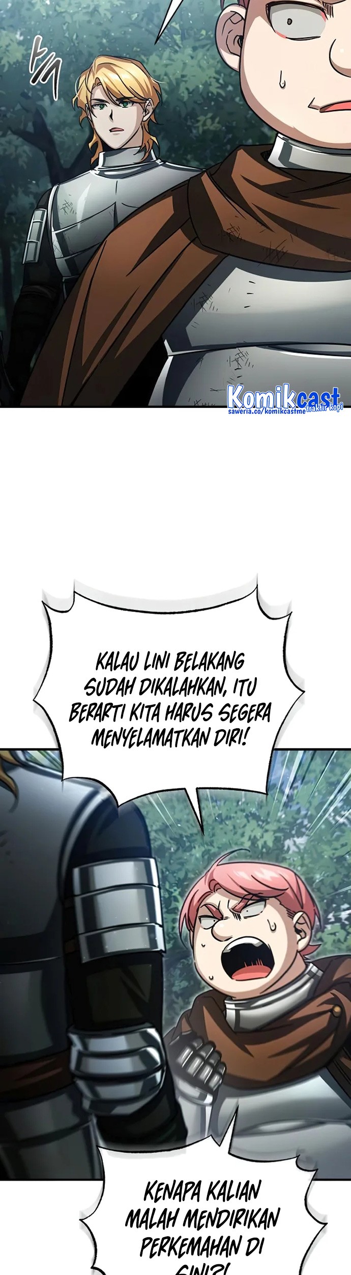 Chapter 60 - halaman 40