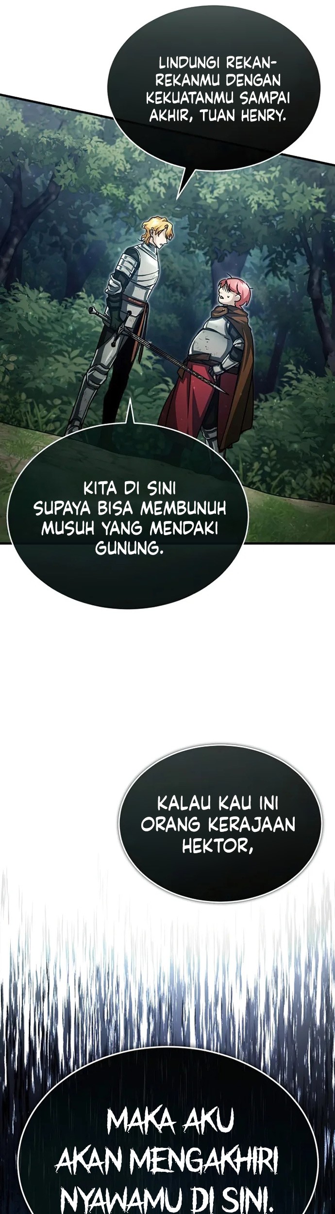 Chapter 60 - halaman 42