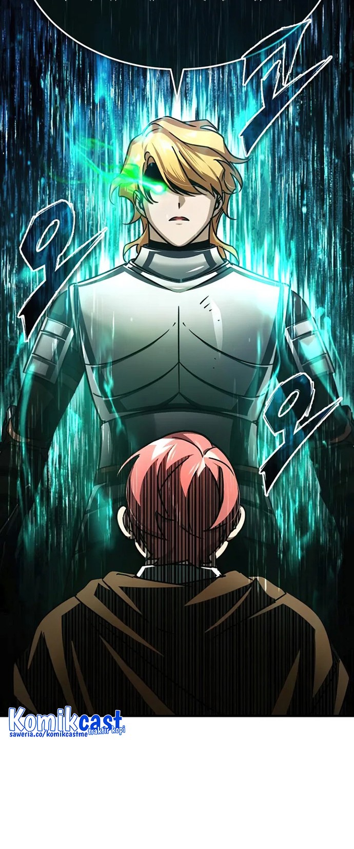 Chapter 60 - halaman 43