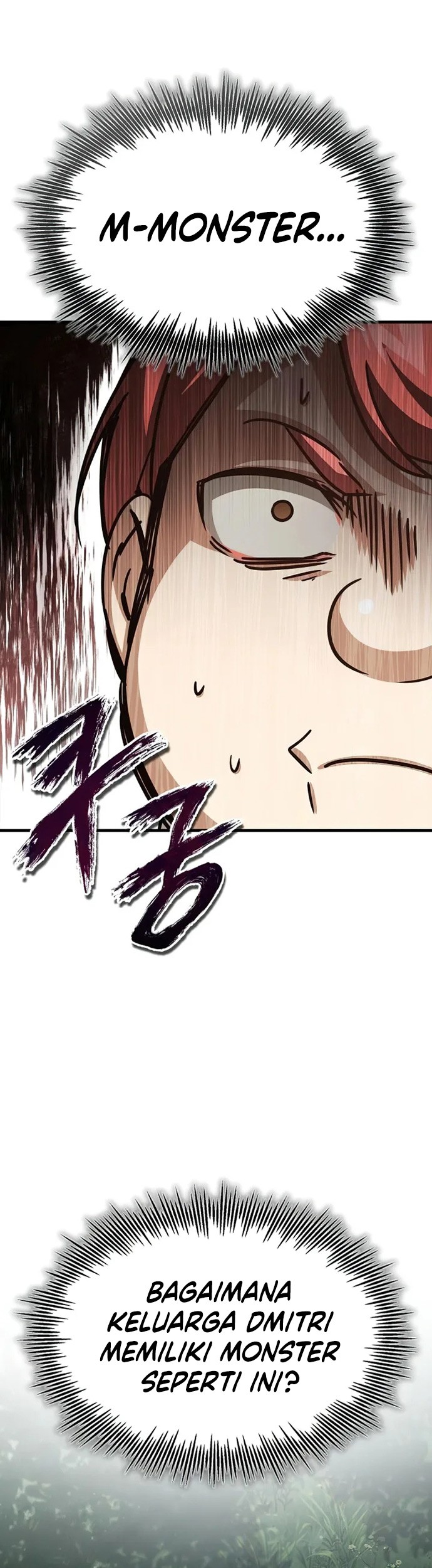 Chapter 60 - halaman 44