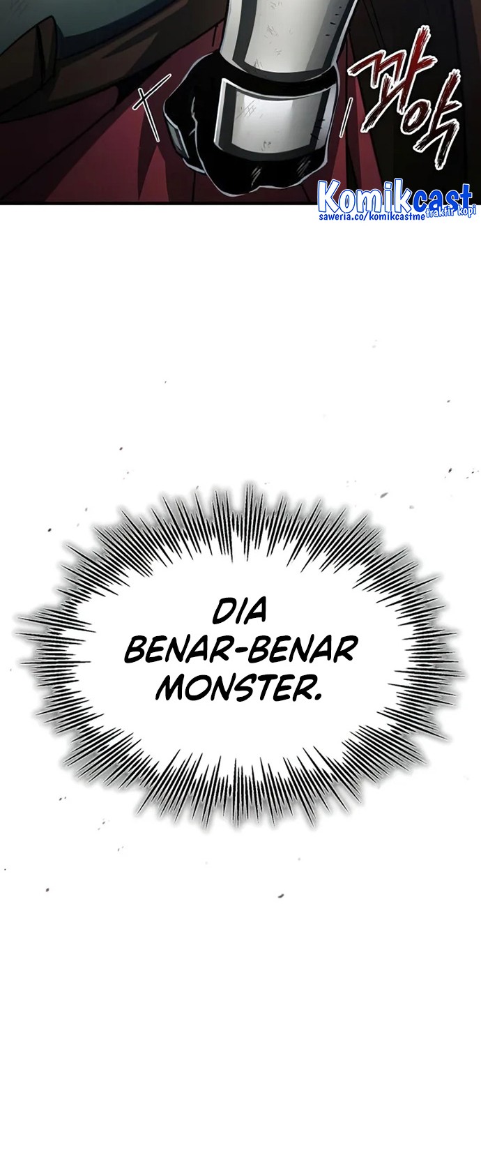 Chapter 60 - halaman 47