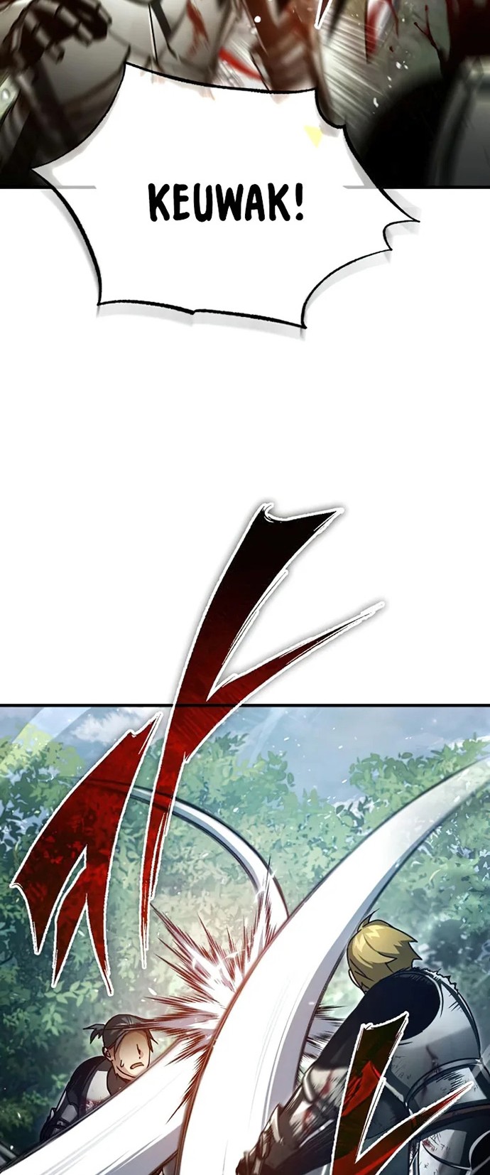 Chapter 60 - halaman 49