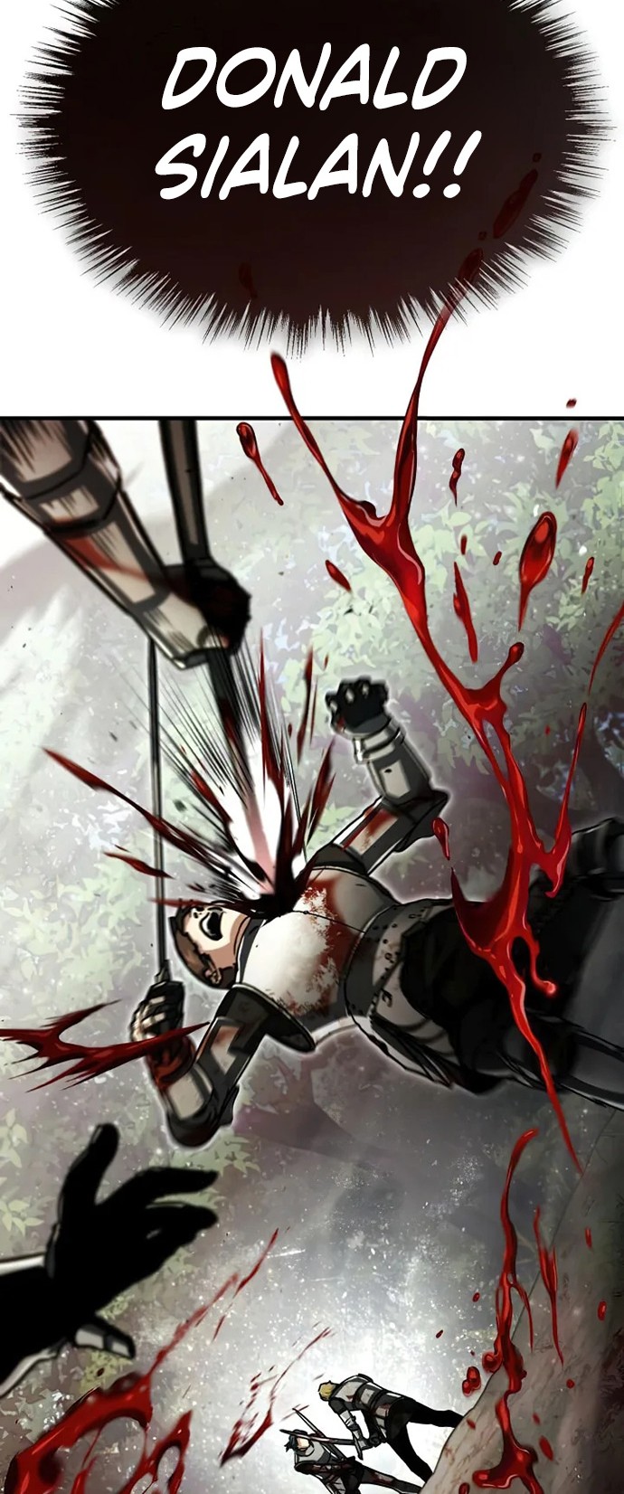 Chapter 60 - halaman 51