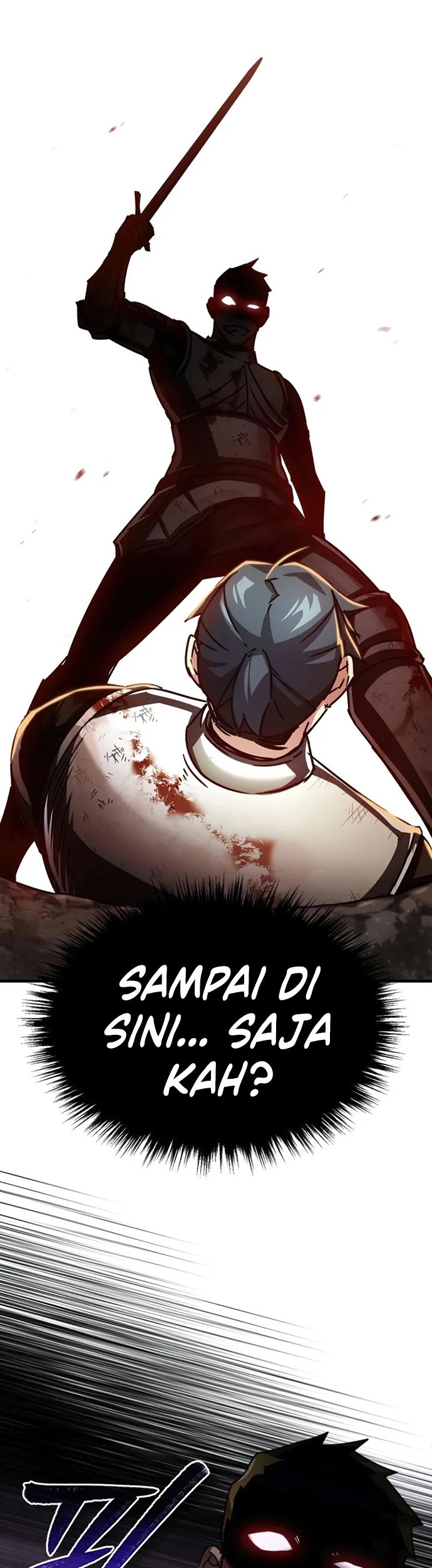 Chapter 60 - halaman 54