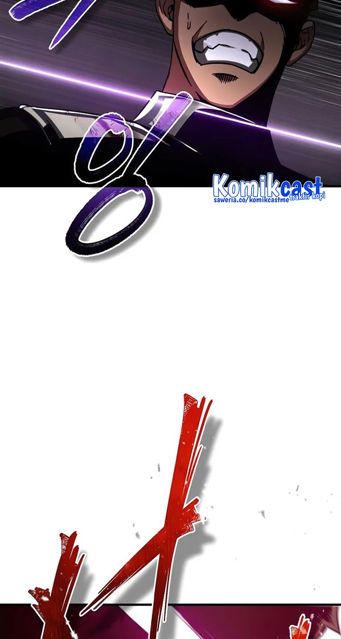 Chapter 60 - halaman 55