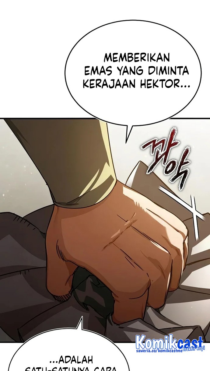 Chapter 60 - halaman 4