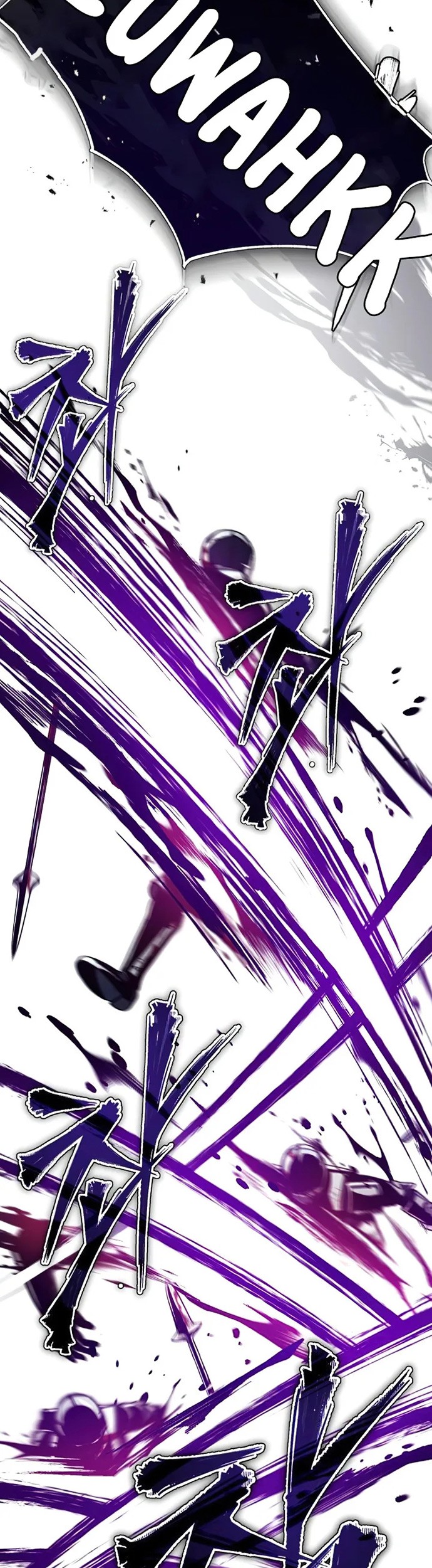 Chapter 60 - halaman 58
