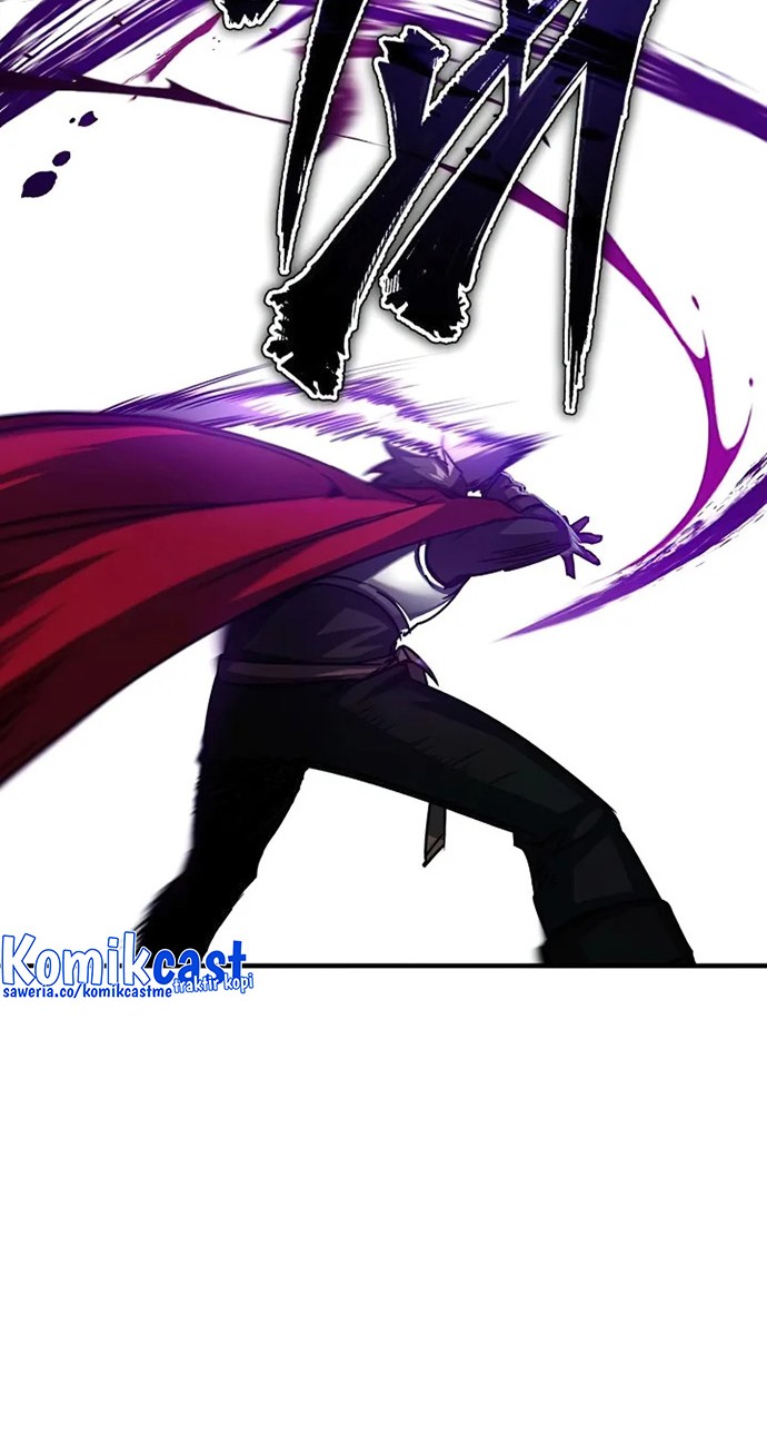 Chapter 60 - halaman 59