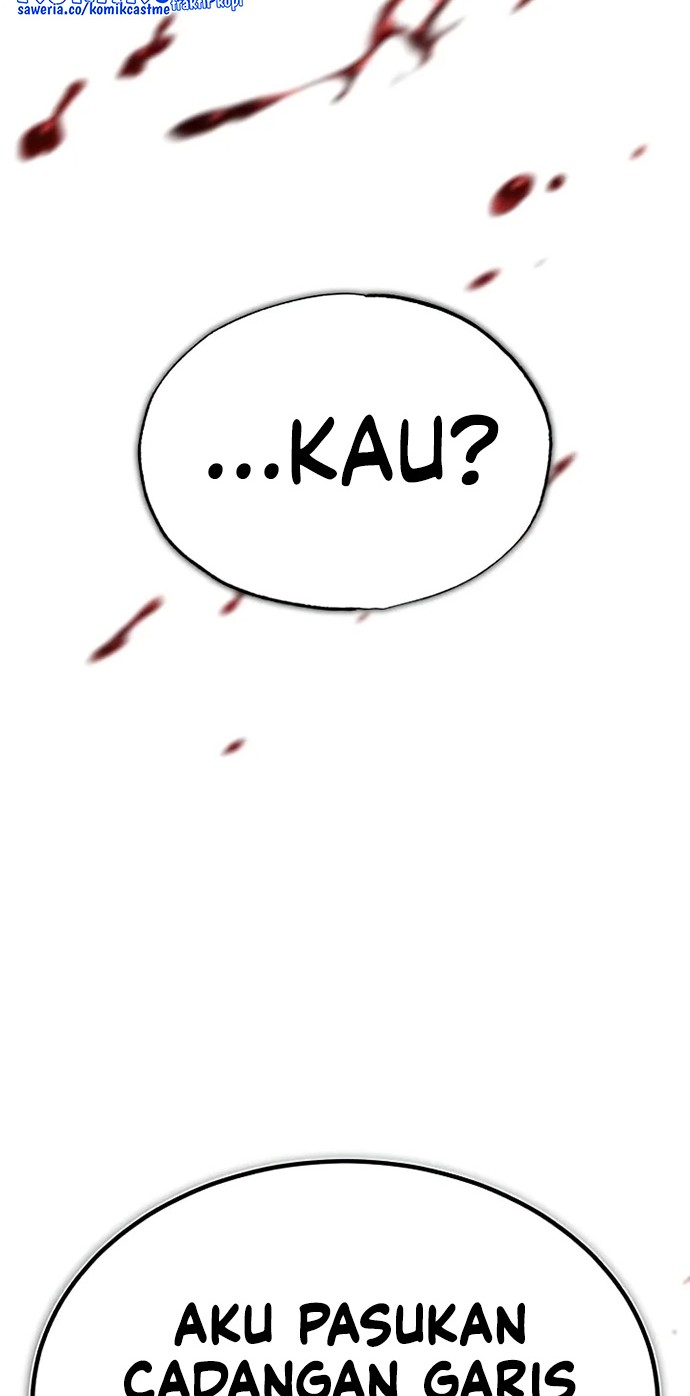 Chapter 60 - halaman 61