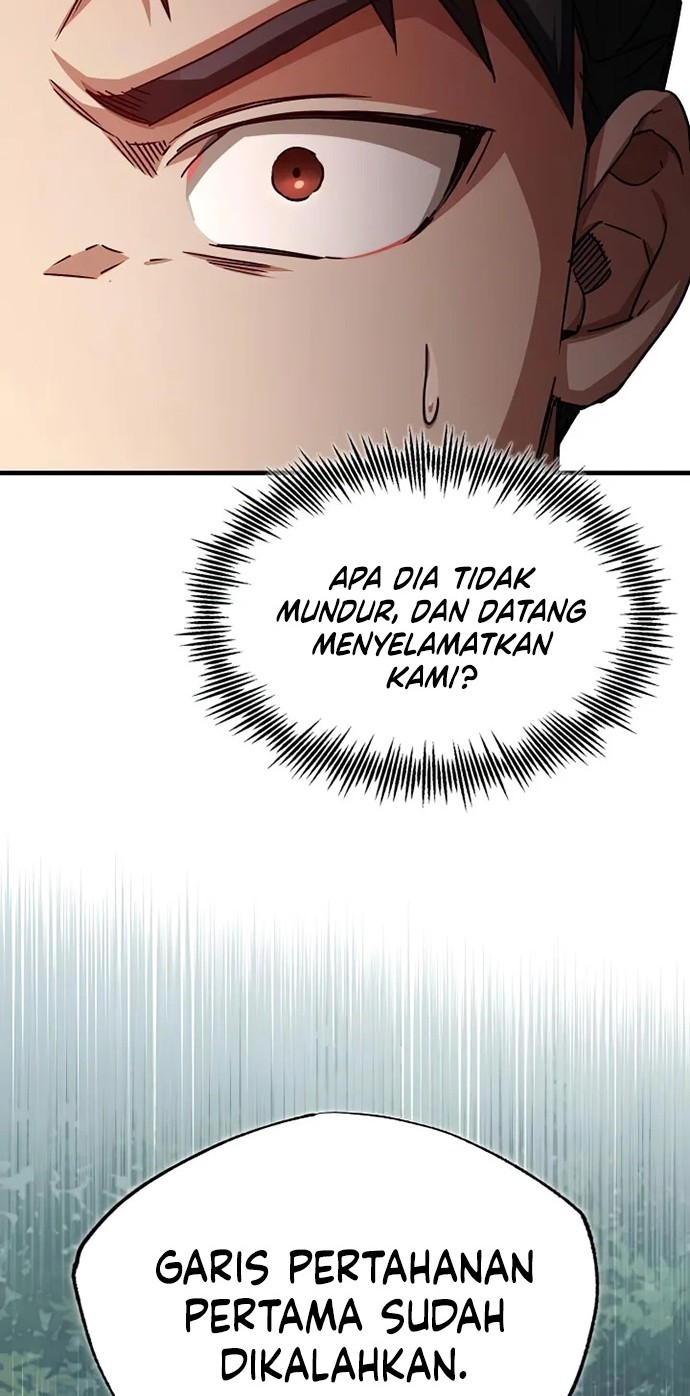 Chapter 60 - halaman 63