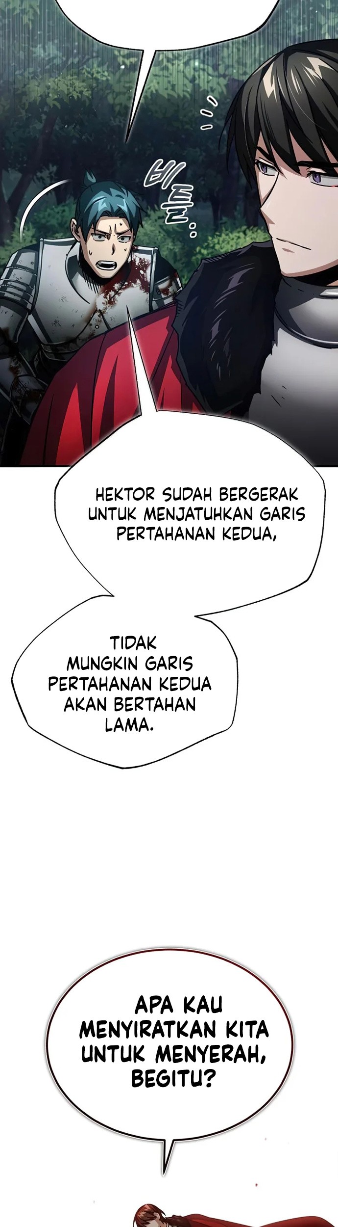 Chapter 60 - halaman 64