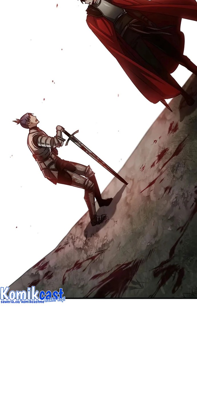 Chapter 60 - halaman 65