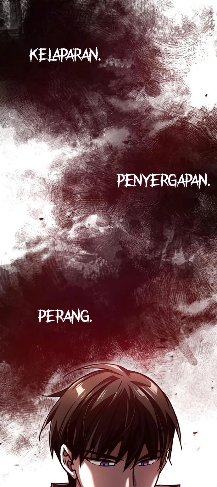 Chapter 60 - halaman 67