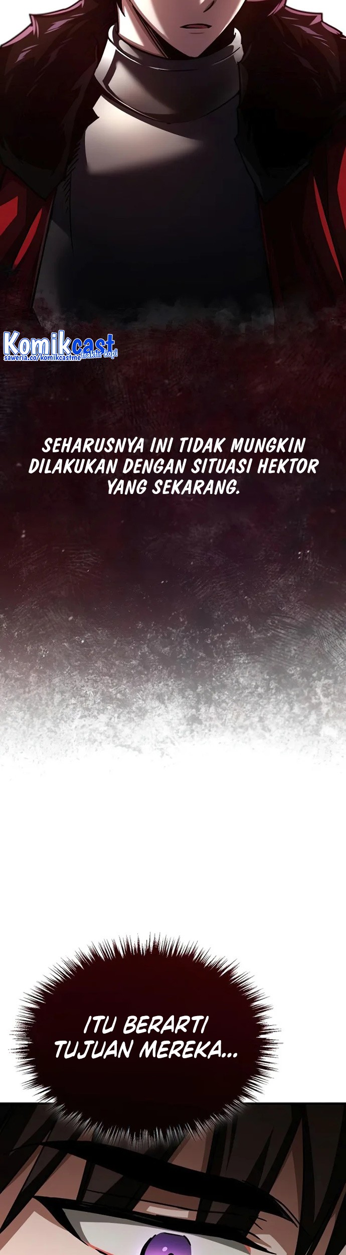 Chapter 60 - halaman 68