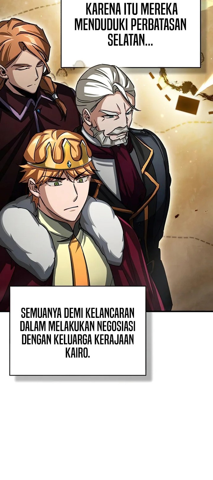 Chapter 60 - halaman 71